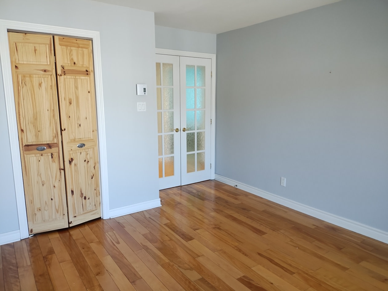Photo 13 — 4350 Rue du Catamaran, 103, Fabreville, H7R 6K5, Fabreville