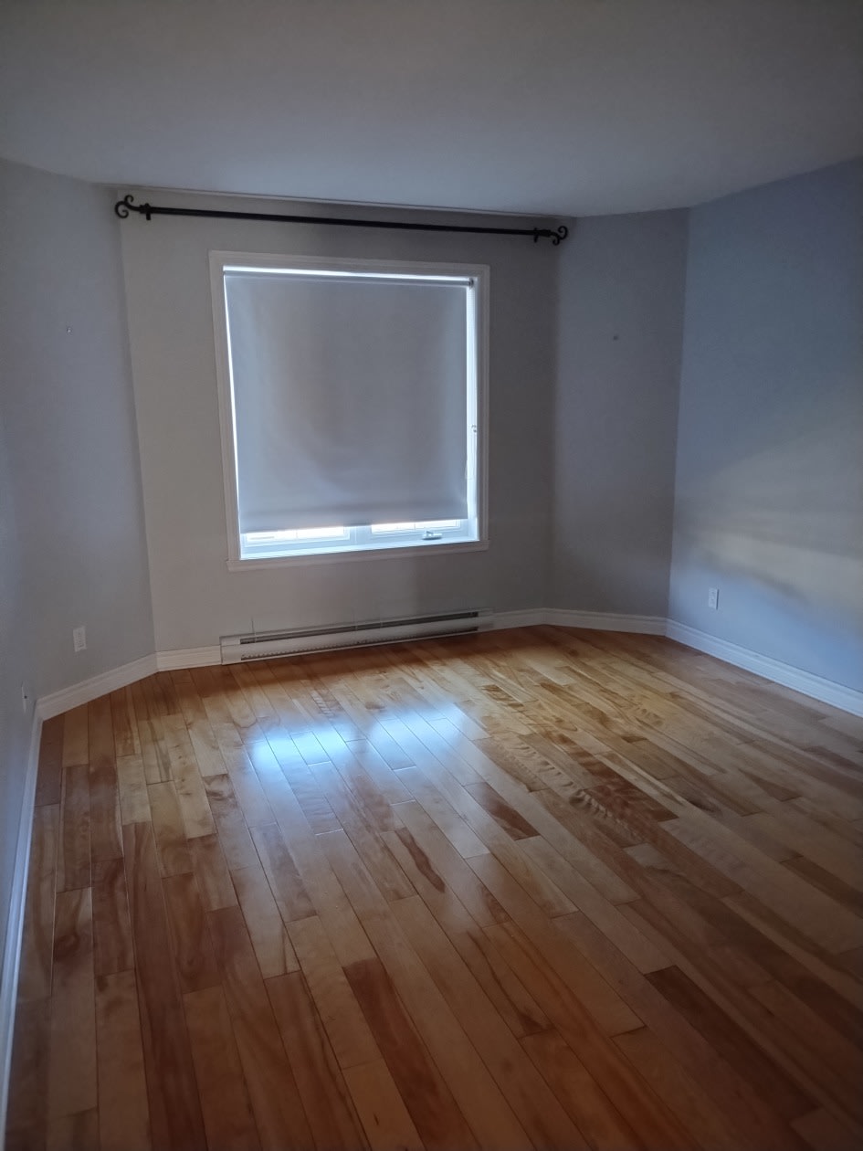 Photo 14 — 4350 Rue du Catamaran, 103, Fabreville, H7R 6K5, Fabreville