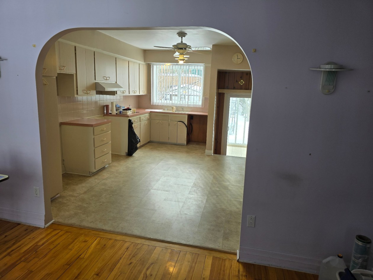 Photo 23 — 11594, Av. Lamoureux, Montréal (Montréal-Nord), H1G5M5, Montréal (Montréal-Nord)
