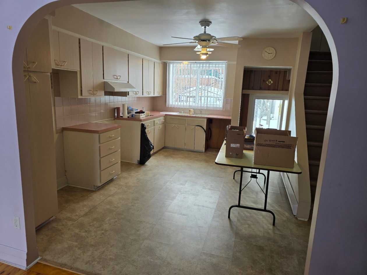 Photo 26 — 11594, Av. Lamoureux, Montréal (Montréal-Nord), H1G5M5, Montréal (Montréal-Nord)