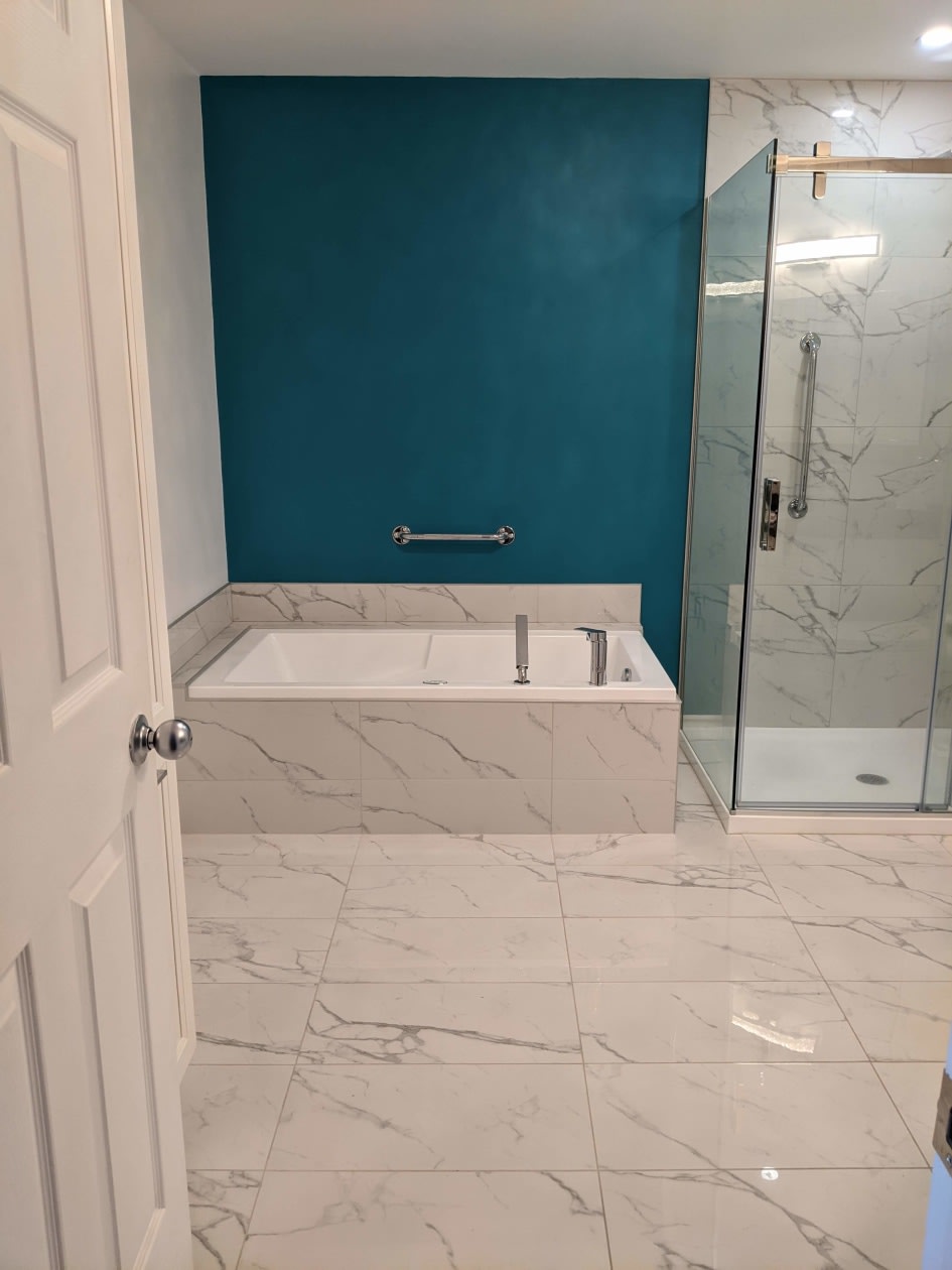Photo 6 — 201-76 Rue René-Émard, 201, L'Île-Perrot, J7V 8V5, L'Île-Perrot