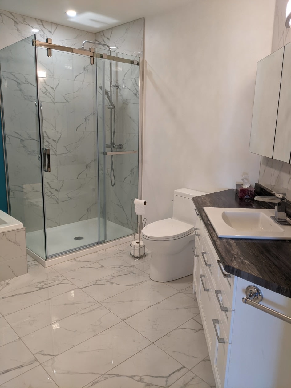 Photo 7 — 201-76 Rue René-Émard, 201, L'Île-Perrot, J7V 8V5, L'Île-Perrot