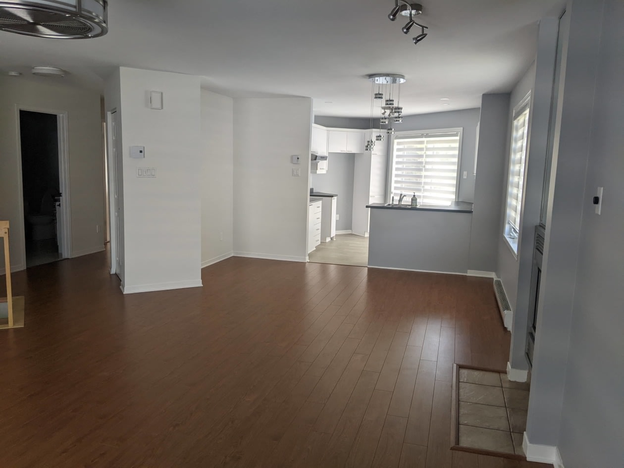 Photo 2 — 201-76 Rue René-Émard, 201, L'Île-Perrot, J7V 8V5, L'Île-Perrot