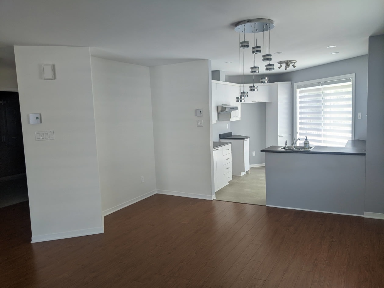 Photo 3 — 201-76 Rue René-Émard, 201, L'Île-Perrot, J7V 8V5, L'Île-Perrot