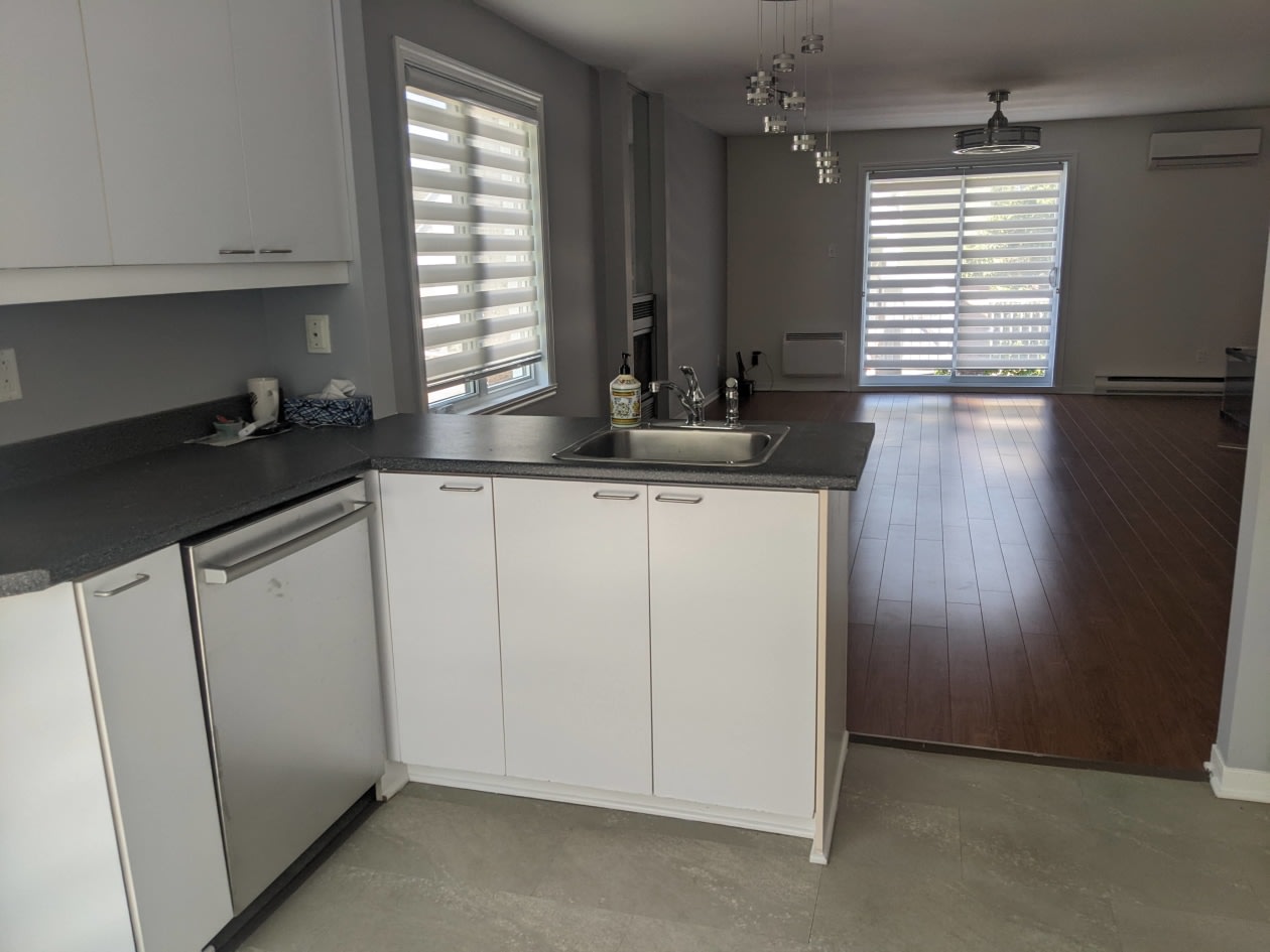 Photo 4 — 201-76 Rue René-Émard, 201, L'Île-Perrot, J7V 8V5, L'Île-Perrot