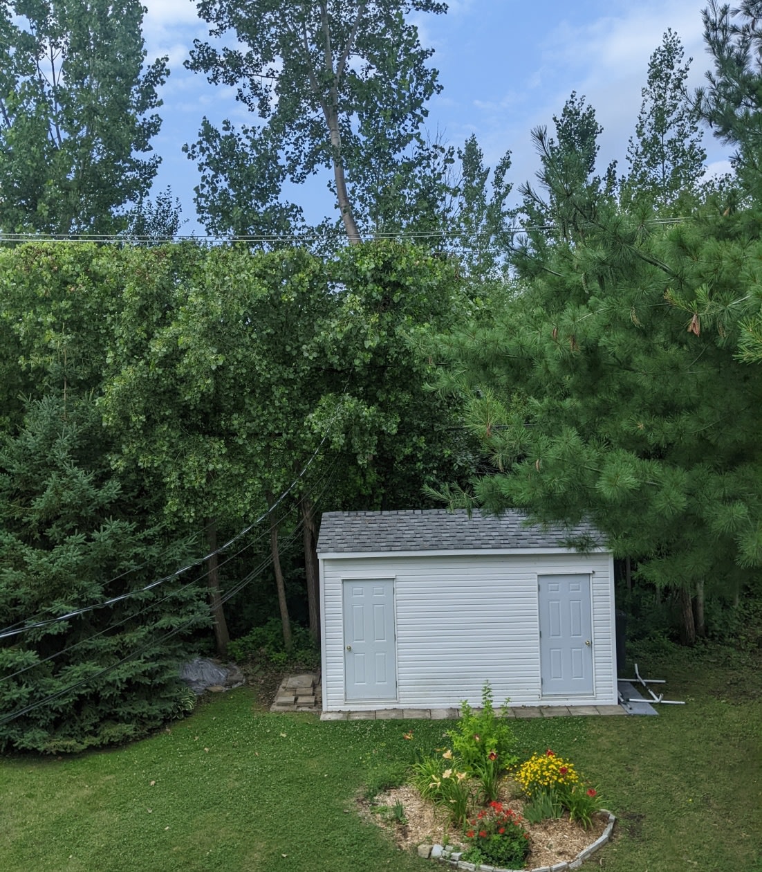 Photo 8 — 201-76 Rue René-Émard, 201, L'Île-Perrot, J7V 8V5, L'Île-Perrot