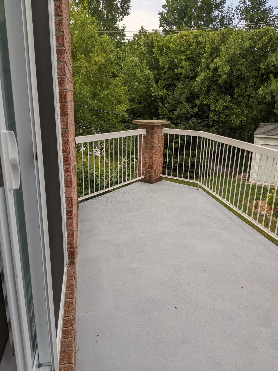 Photo 9 — 201-76 Rue René-Émard, 201, L'Île-Perrot, J7V 8V5, L'Île-Perrot