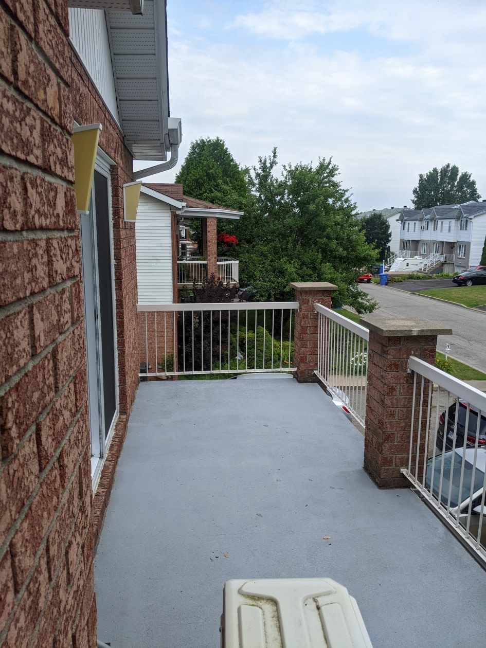 Photo 10 — 201-76 Rue René-Émard, 201, L'Île-Perrot, J7V 8V5, L'Île-Perrot