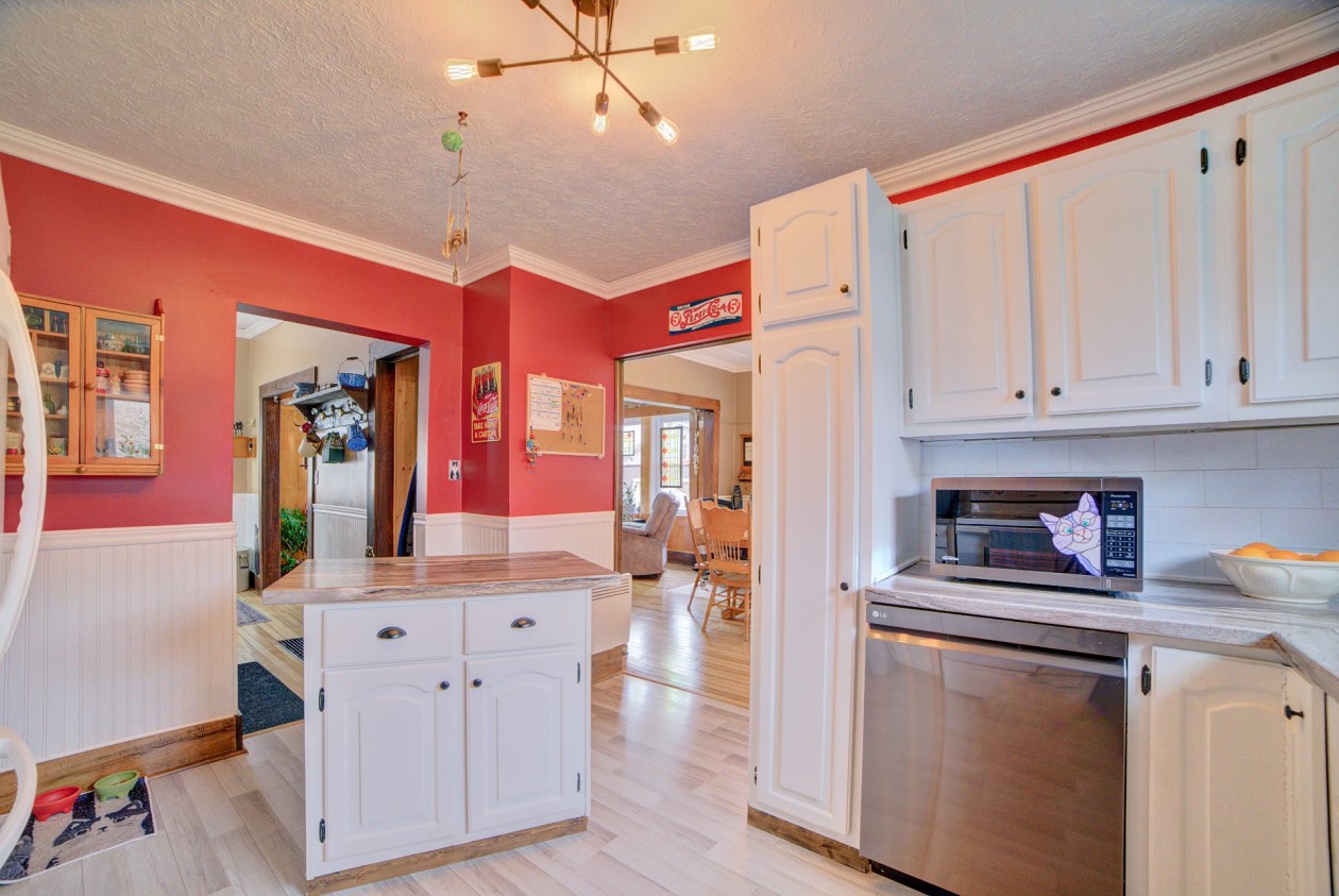 Photo 16 — 23, Rue Albert, Scotstown, J0B3B0, Scotstown