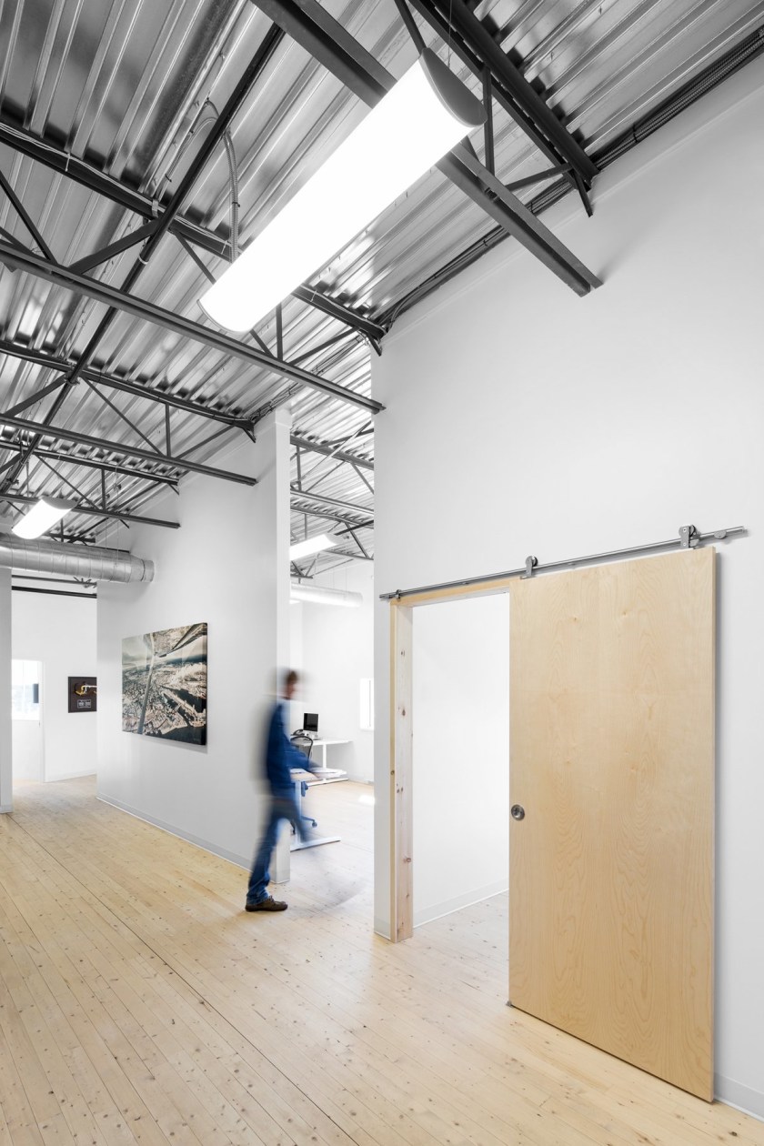 Photo 20 — 113, Rue de New-York, Saint-Augustin-de-Desmaures, G3A1W7, Saint-Augustin-de-Desmaures