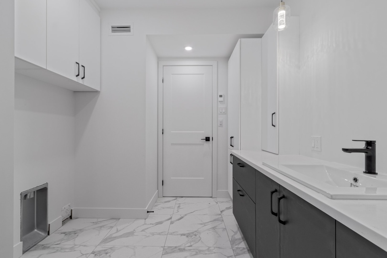 Salle de bains — 472, Rue Marcel-Faucher, Sainte-Croix, G0S2H0, Sainte-Croix