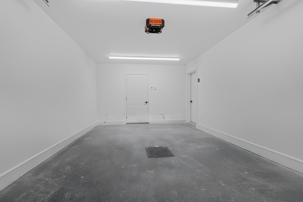 Garage — 472, Rue Marcel-Faucher, Sainte-Croix, G0S2H0, Sainte-Croix