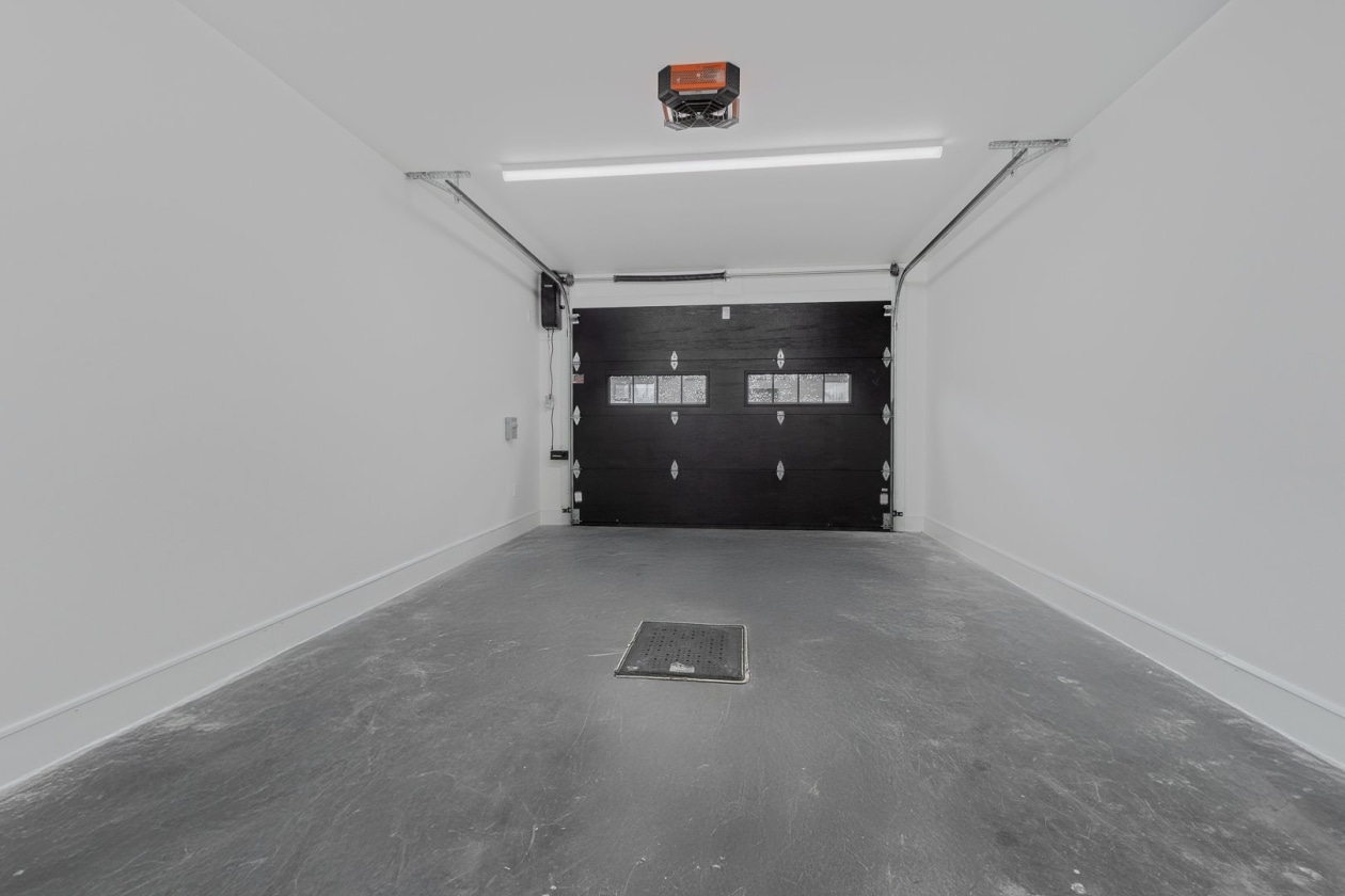 Garage — 472, Rue Marcel-Faucher, Sainte-Croix, G0S2H0, Sainte-Croix