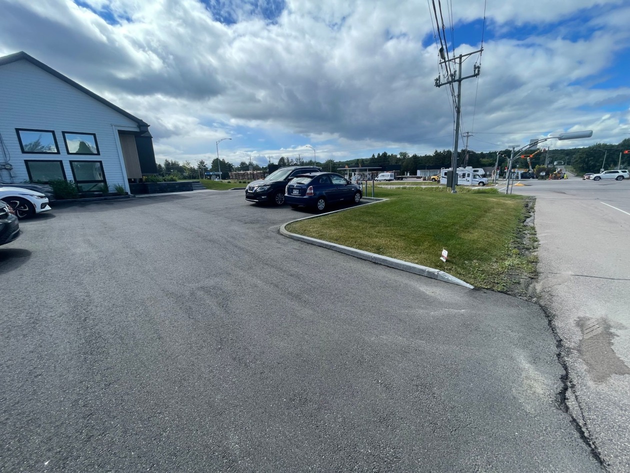 Photo 35 — 5799 - 5807, Boul. Talbot, Saguenay (Laterrière), G7N1V9, Saguenay (Laterrière)