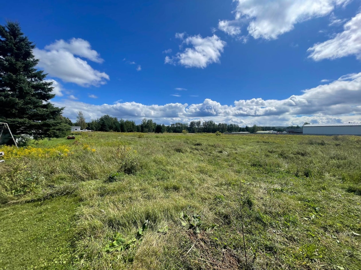 Extérieur — 5799 - 5807, Boul. Talbot, Saguenay (Laterrière), G7N1V9, Saguenay (Laterrière)
