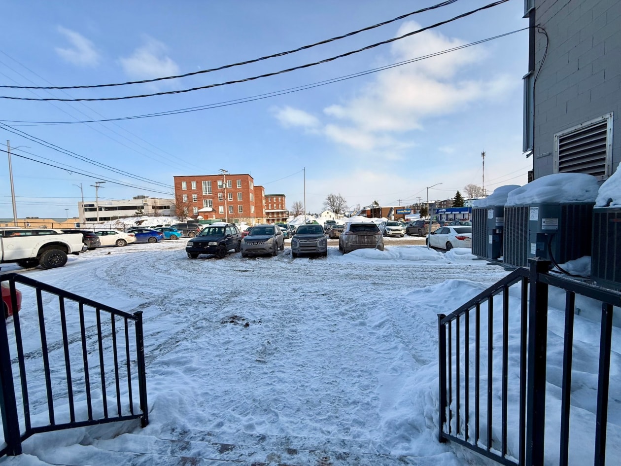 Photo 7 — 2429, Rue St-Dominique, Saguenay (Jonquière), G7X6L1, Saguenay (Jonquière)