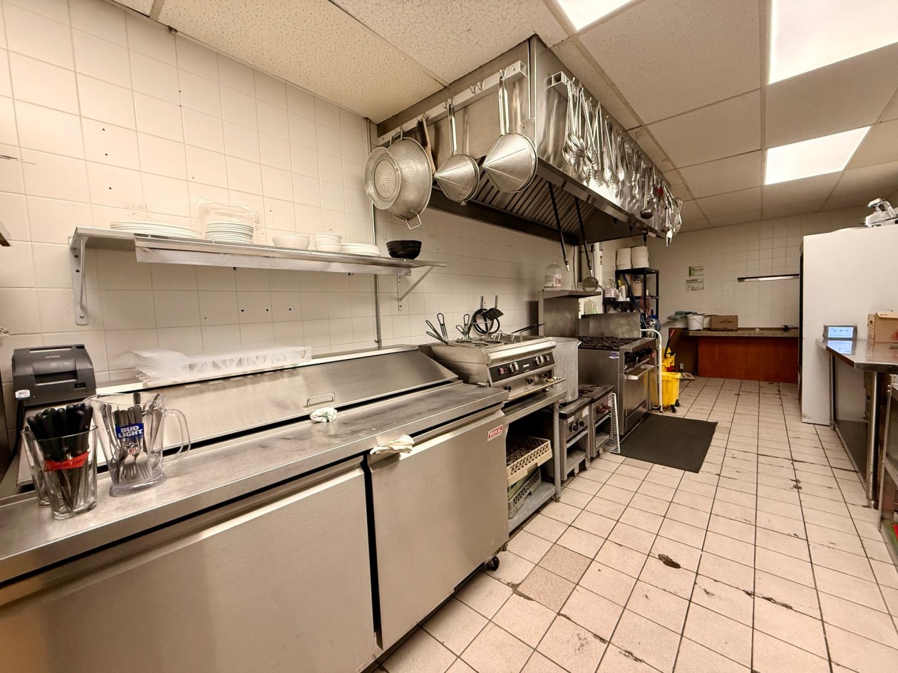 Photo 13 — 2429, Rue St-Dominique, Saguenay (Jonquière), G7X6L1, Saguenay (Jonquière)