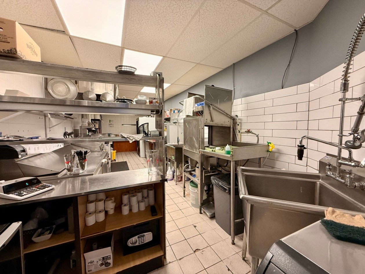 Photo 16 — 2429, Rue St-Dominique, Saguenay (Jonquière), G7X6L1, Saguenay (Jonquière)