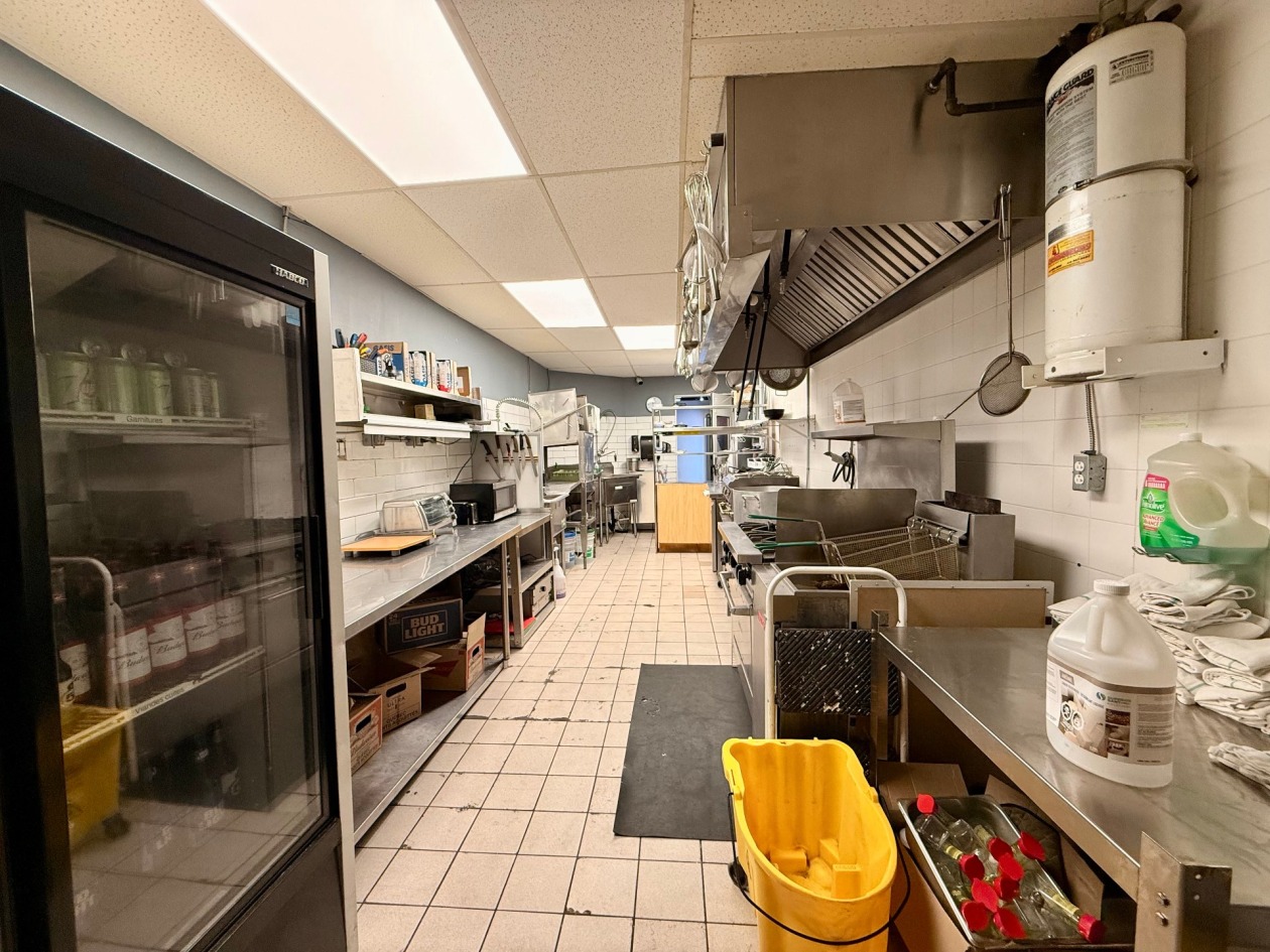 Photo 18 — 2429, Rue St-Dominique, Saguenay (Jonquière), G7X6L1, Saguenay (Jonquière)