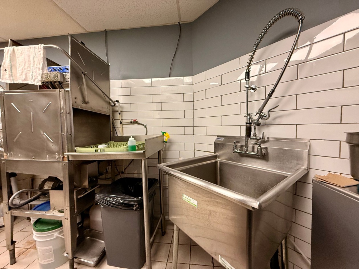 Photo 17 — 2429, Rue St-Dominique, Saguenay (Jonquière), G7X6L1, Saguenay (Jonquière)