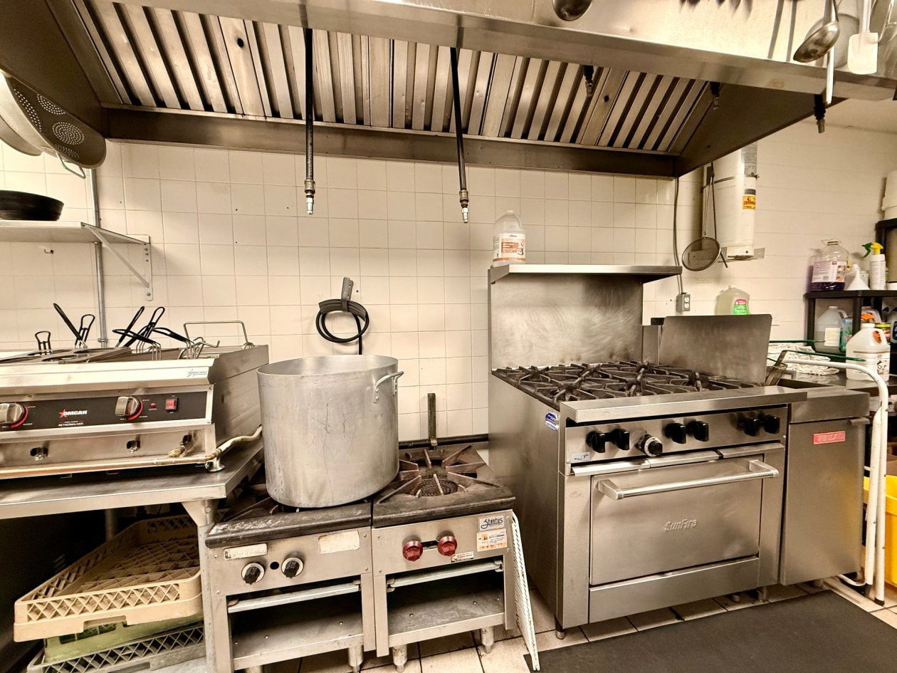 Photo 14 — 2429, Rue St-Dominique, Saguenay (Jonquière), G7X6L1, Saguenay (Jonquière)