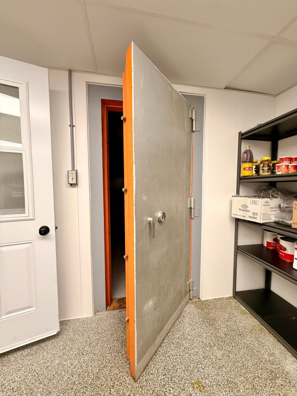 Photo 26 — 2429, Rue St-Dominique, Saguenay (Jonquière), G7X6L1, Saguenay (Jonquière)