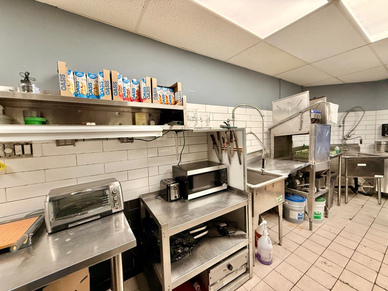 Photo 15 — 2429, Rue St-Dominique, Saguenay (Jonquière), G7X6L1, Saguenay (Jonquière)