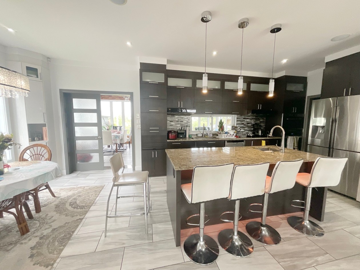 Photo 14 — 1787, Rue Gabriel, Saguenay (Chicoutimi), G7J0G4, Saguenay (Chicoutimi)