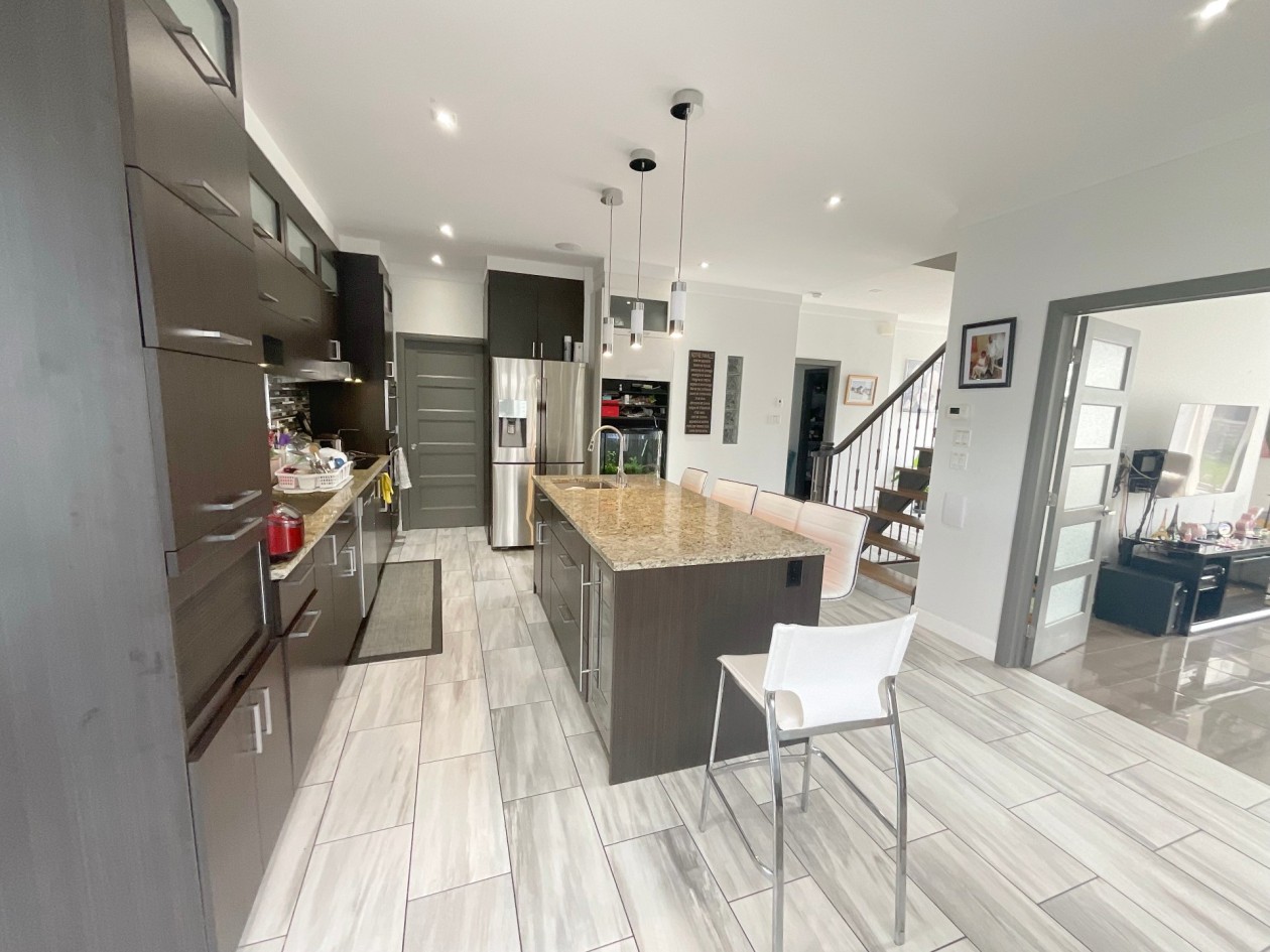 Photo 12 — 1787, Rue Gabriel, Saguenay (Chicoutimi), G7J0G4, Saguenay (Chicoutimi)