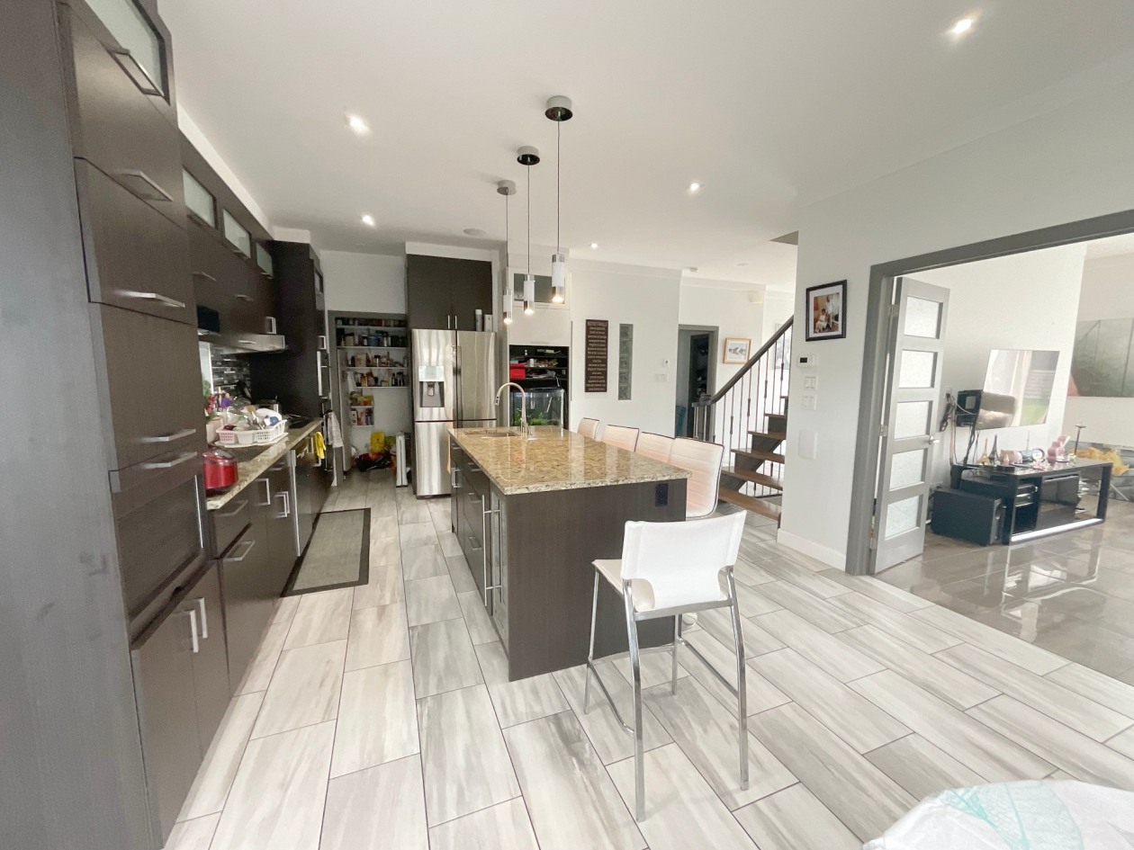 Photo 13 — 1787, Rue Gabriel, Saguenay (Chicoutimi), G7J0G4, Saguenay (Chicoutimi)