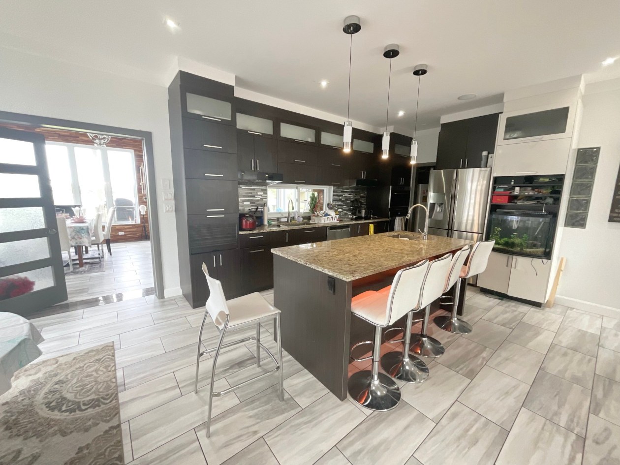 Photo 15 — 1787, Rue Gabriel, Saguenay (Chicoutimi), G7J0G4, Saguenay (Chicoutimi)