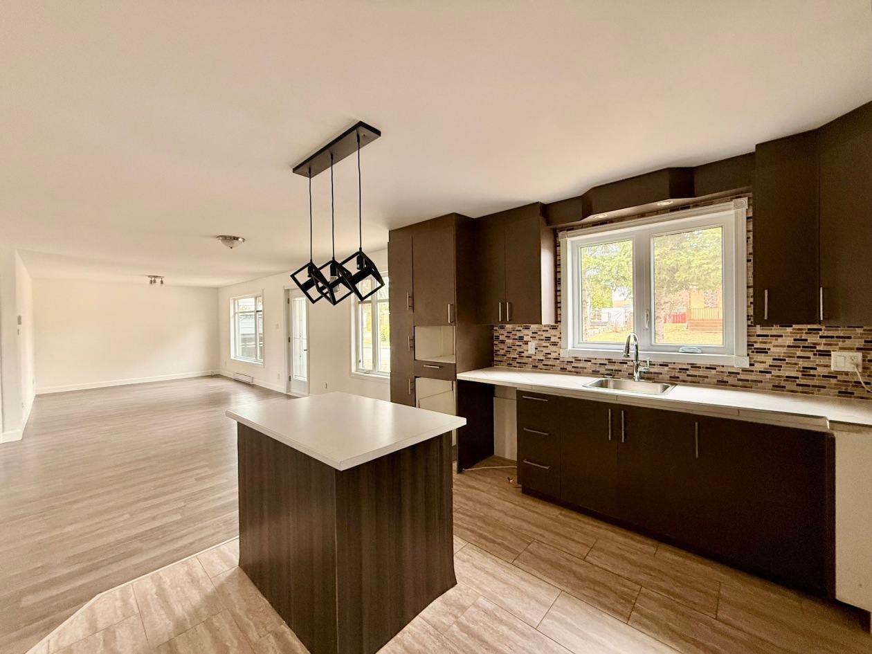 Photo 6 — 1761, Rue Roussel, Saguenay (Chicoutimi), G7G5H5, Saguenay (Chicoutimi)