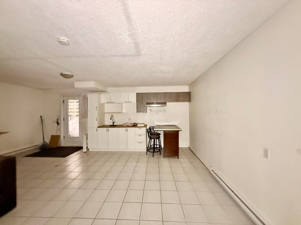 Photo 17 — 1761, Rue Roussel, Saguenay (Chicoutimi), G7G5H5, Saguenay (Chicoutimi)