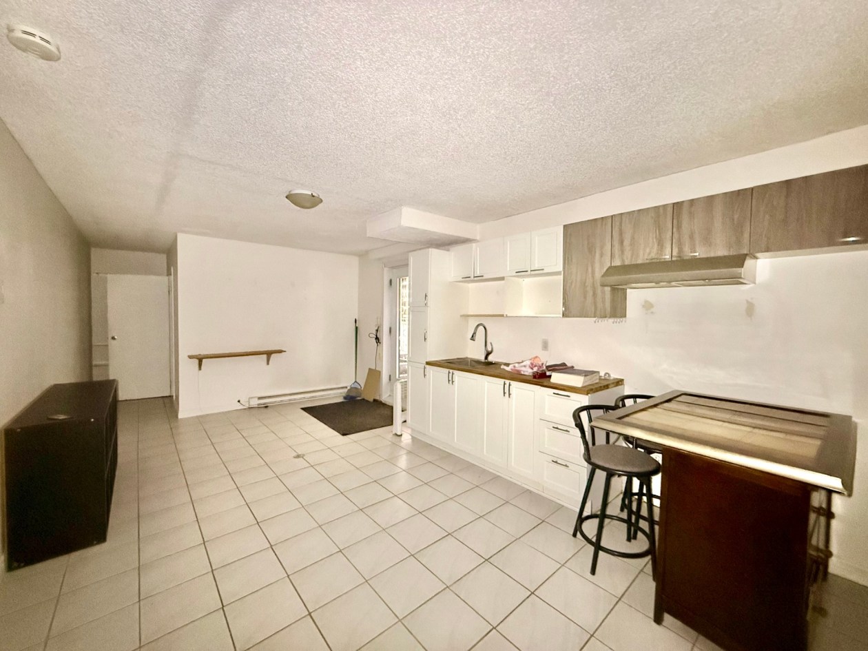 Photo 18 — 1761, Rue Roussel, Saguenay (Chicoutimi), G7G5H5, Saguenay (Chicoutimi)