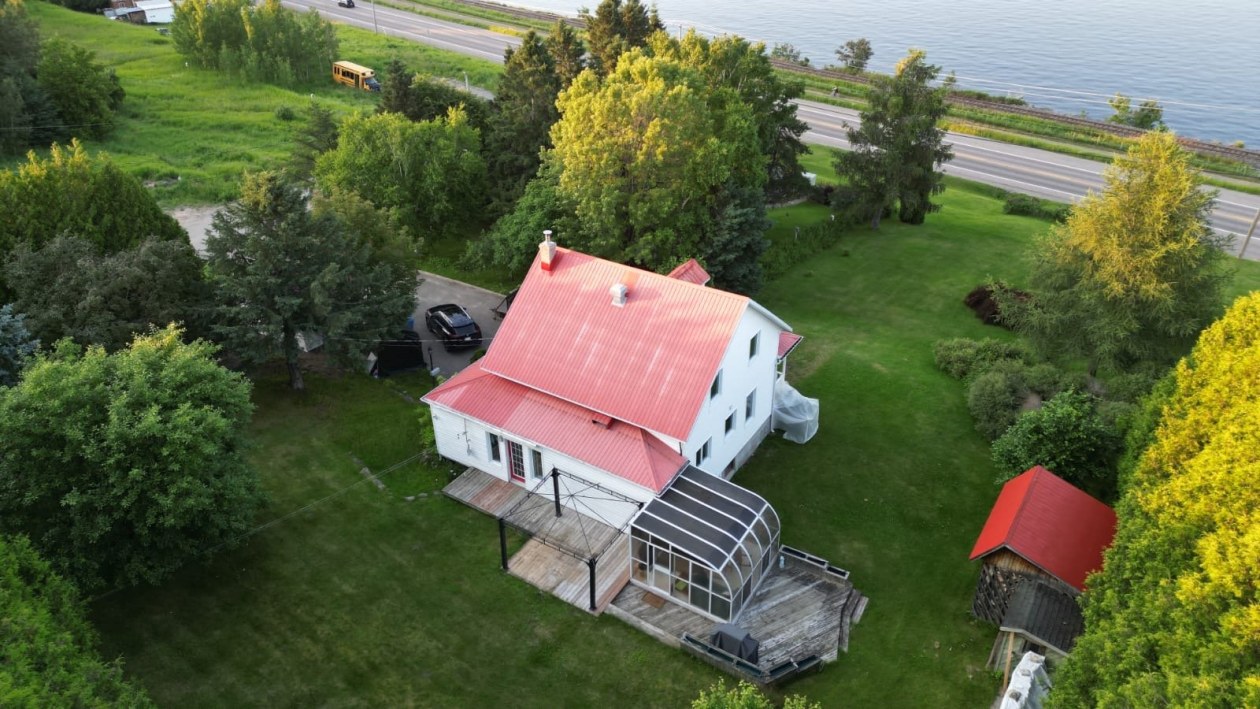 951, Boul. de l'Anse — photo 3