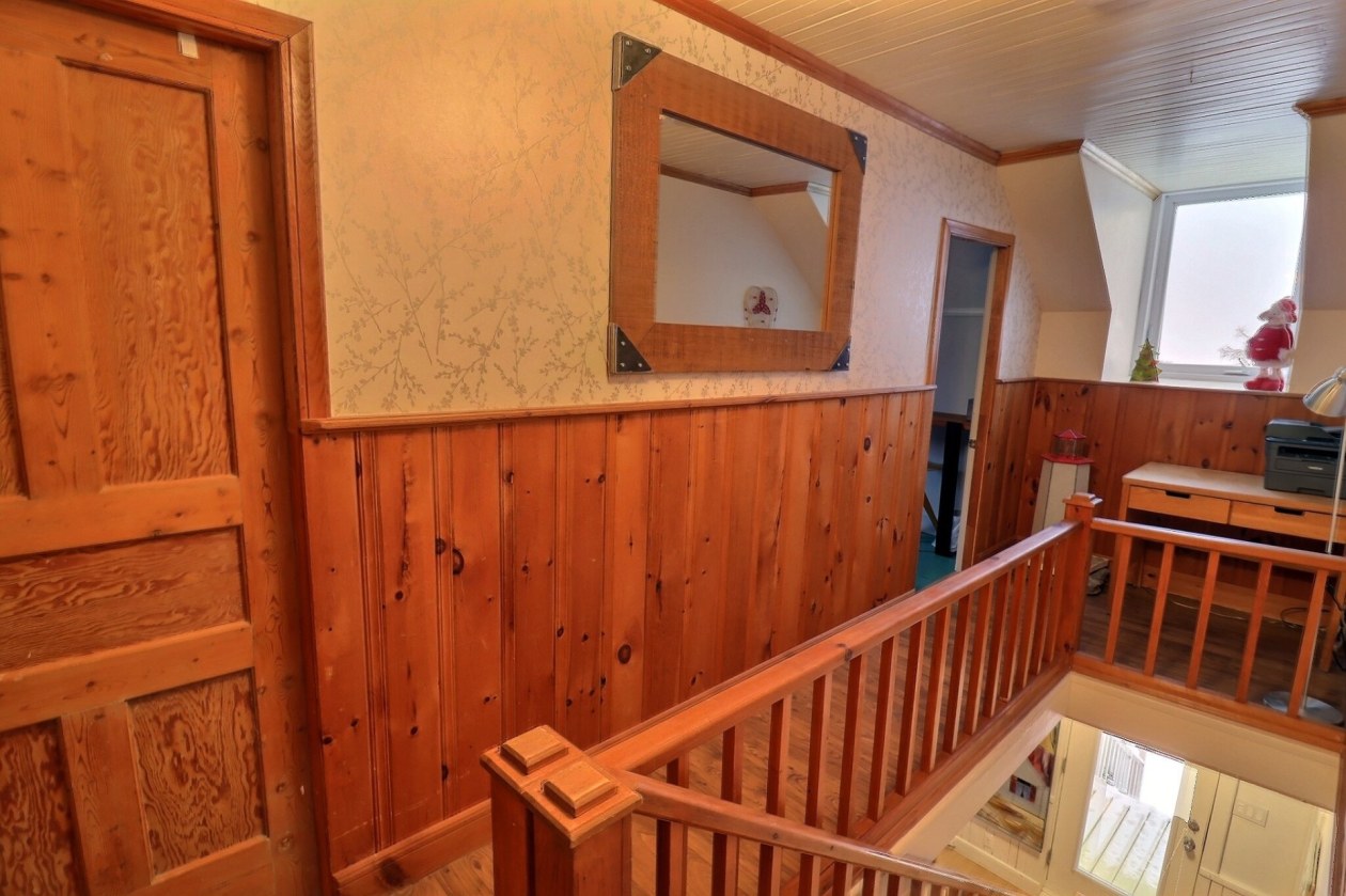 Boudoir — 951, Boul. de l'Anse, Roberval, G8H1Z1, Roberval