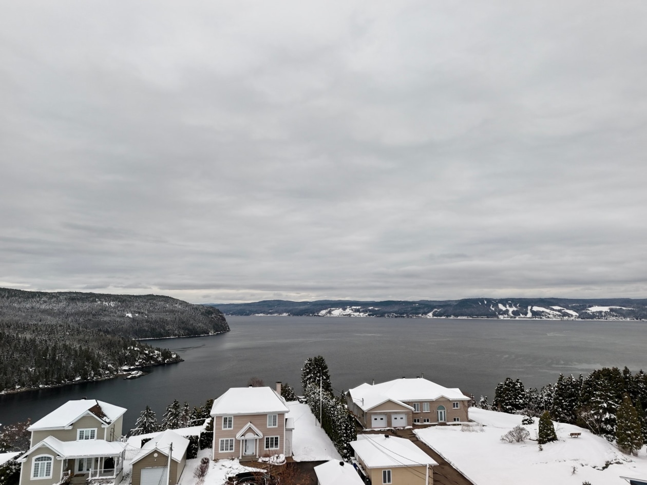 Photo 9 — 1963B, Rue St-Pierre, Saguenay (La Baie), G7B4B7, Saguenay (La Baie)