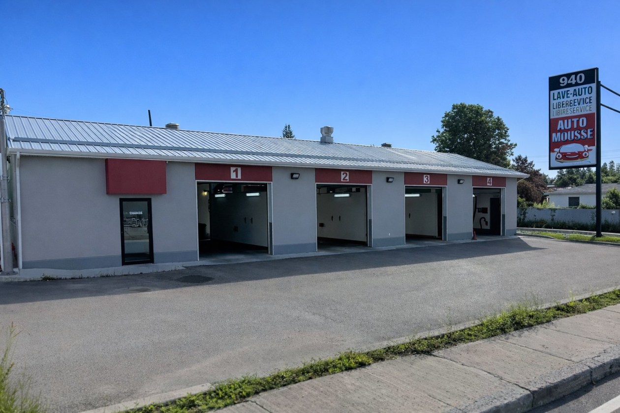 940, Boul. Ste-Geneviève — photo 2