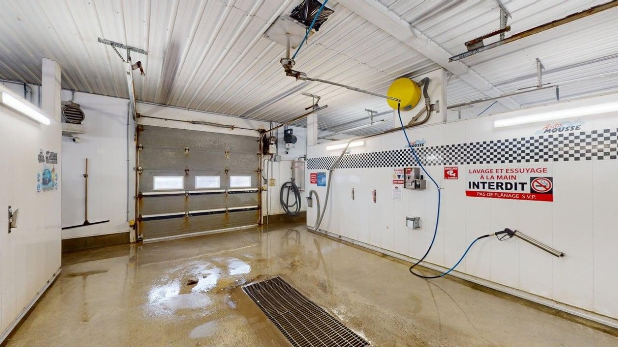Photo 14 — 940, Boul. Ste-Geneviève, Saguenay (Chicoutimi), G7G2G4, Saguenay (Chicoutimi)
