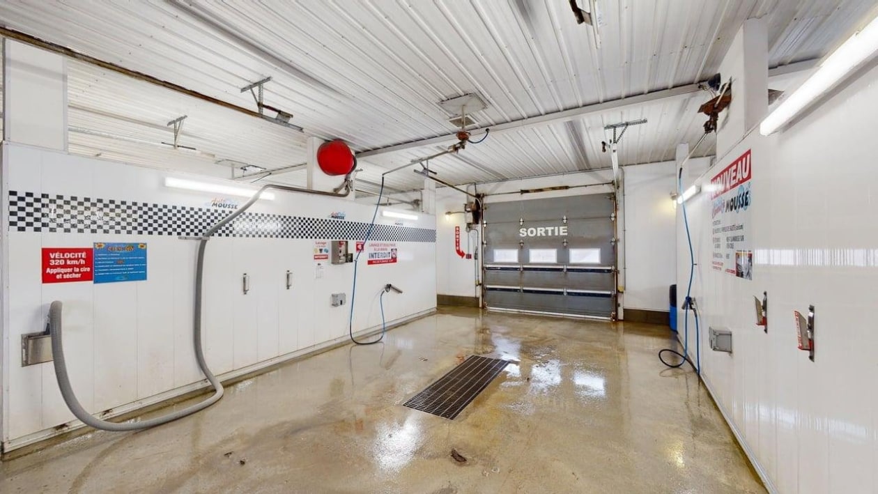 Photo 13 — 940, Boul. Ste-Geneviève, Saguenay (Chicoutimi), G7G2G4, Saguenay (Chicoutimi)