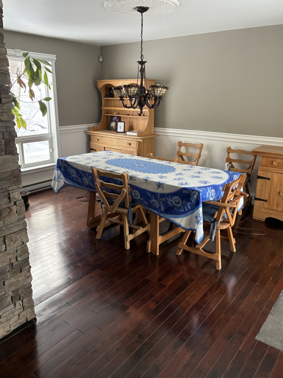 Photo 6 — 1290 Côte Saint-Gabriel O., Saint-Sauveur, J0R 1R1, Saint-Sauveur