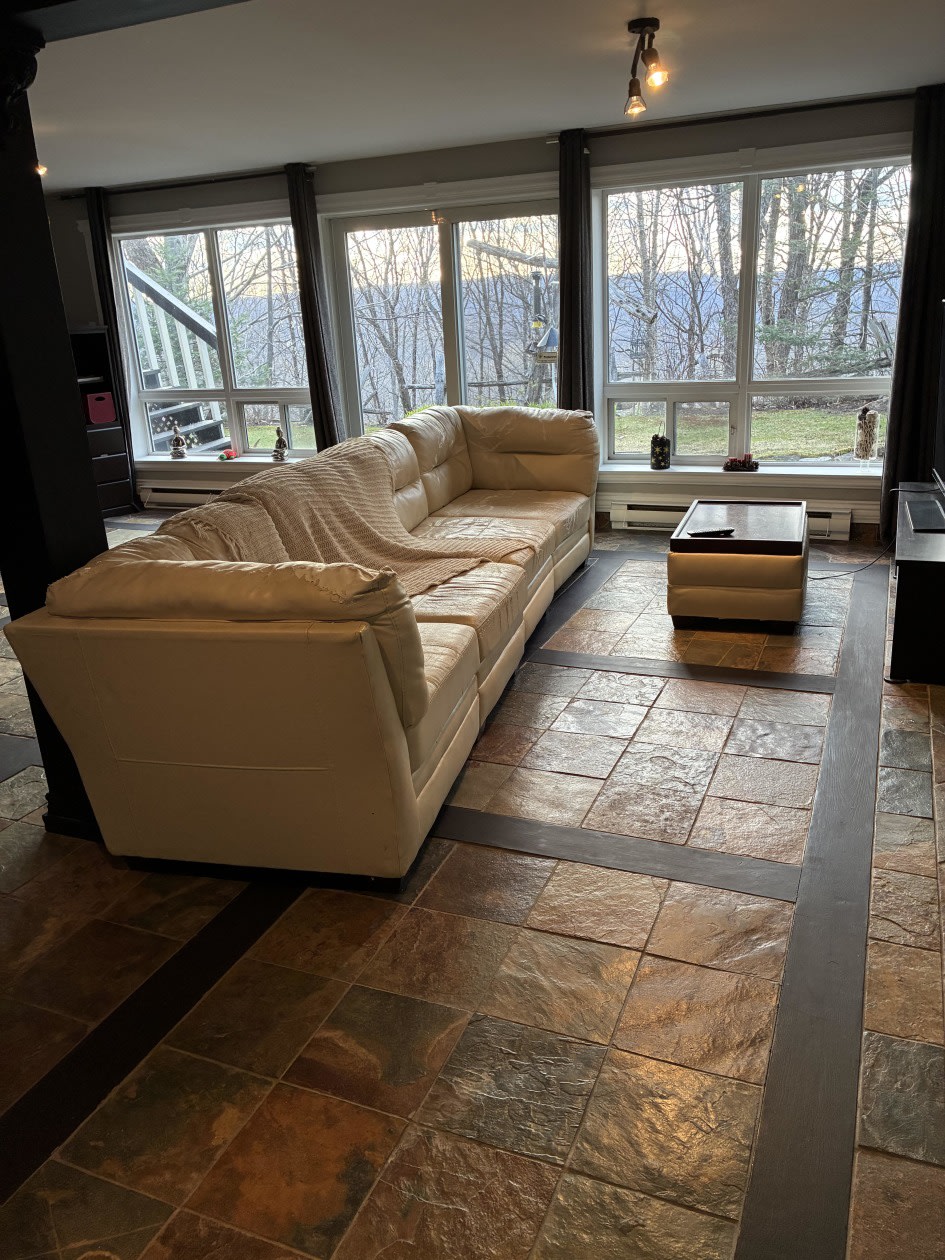 Photo 11 — 1290 Côte Saint-Gabriel O., Saint-Sauveur, J0R 1R1, Saint-Sauveur