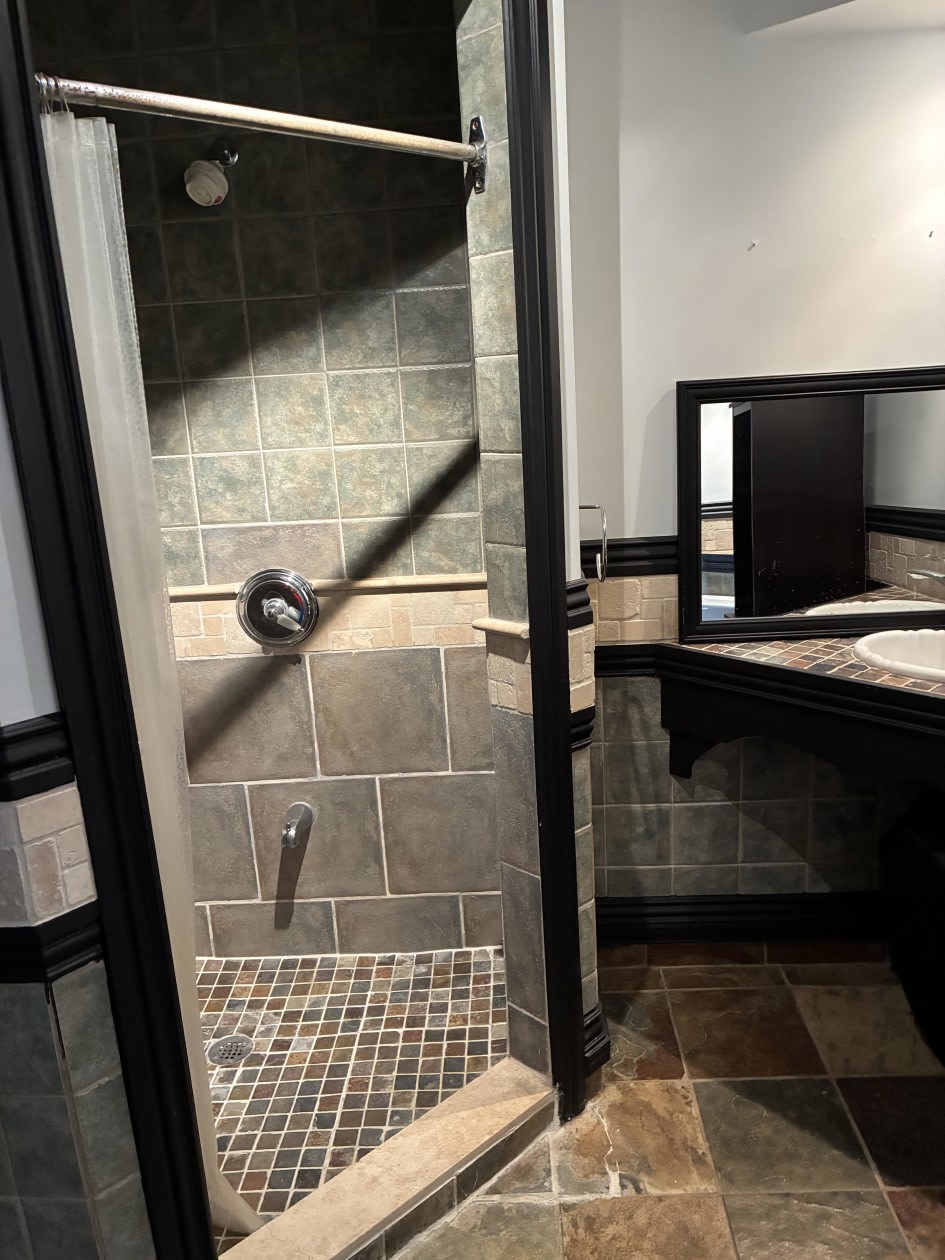 Photo 12 — 1290 Côte Saint-Gabriel O., Saint-Sauveur, J0R 1R1, Saint-Sauveur