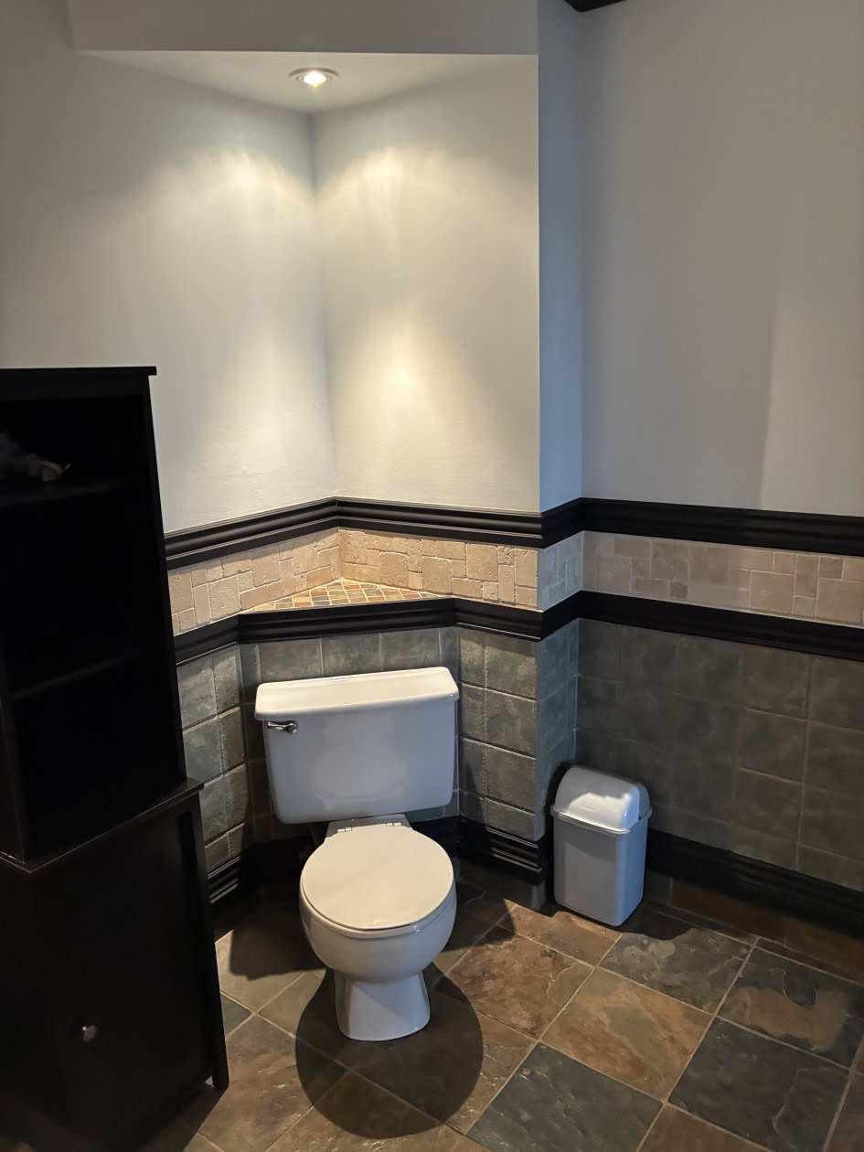 Photo 13 — 1290 Côte Saint-Gabriel O., Saint-Sauveur, J0R 1R1, Saint-Sauveur