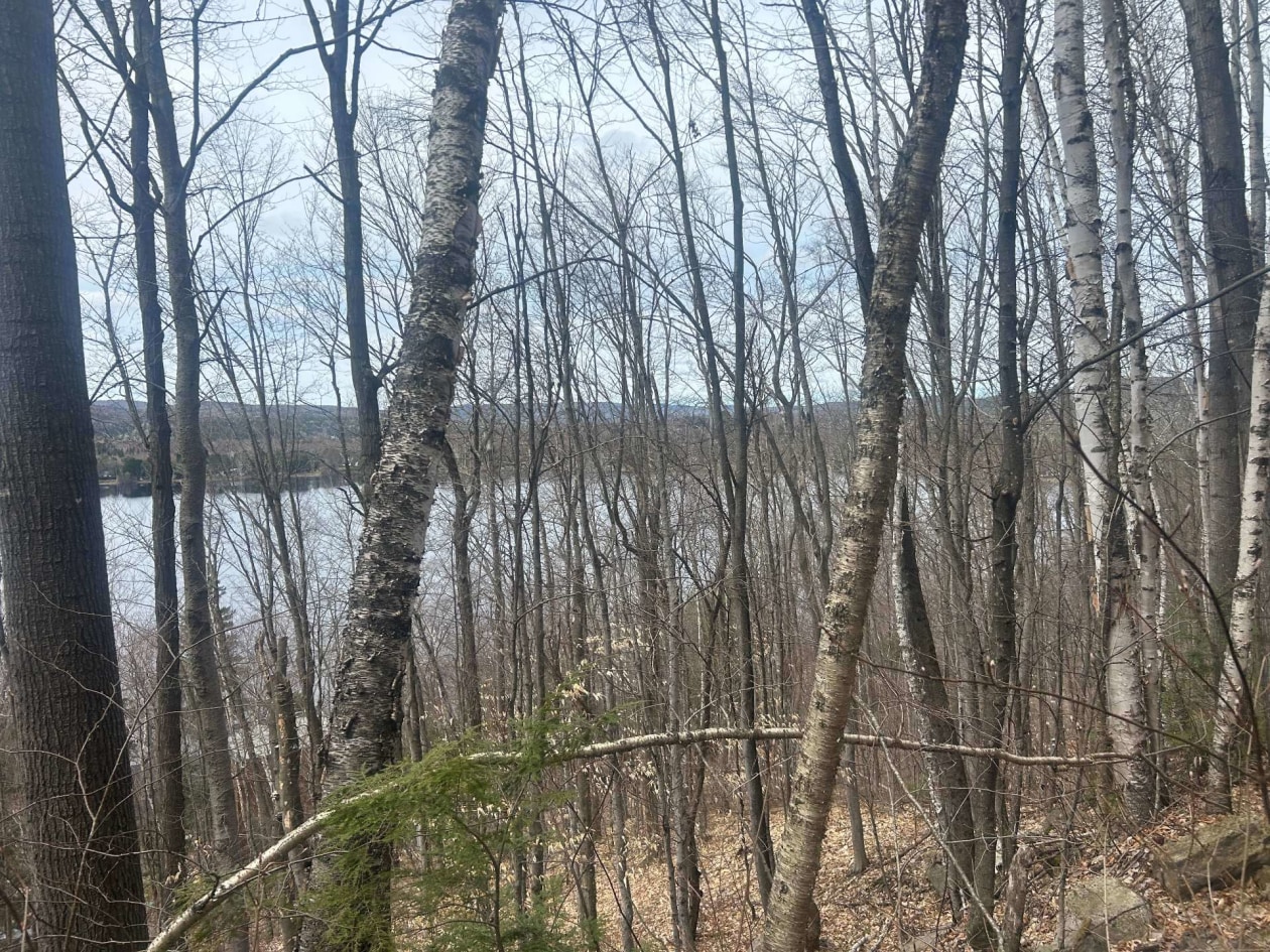 Photo 6 — Ch. Prébois, Saint-Damien, J0K2E0, Saint-Damien