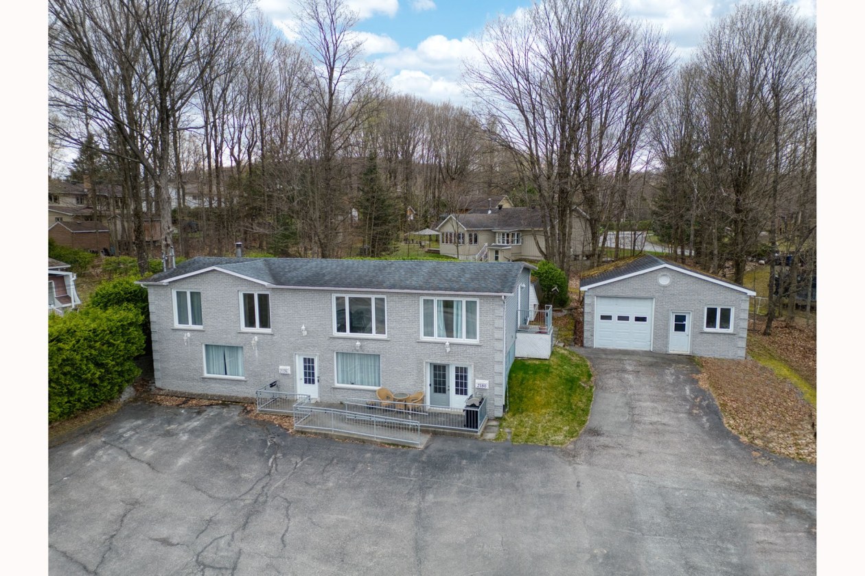 2176 - 2180, Ch. Galvin