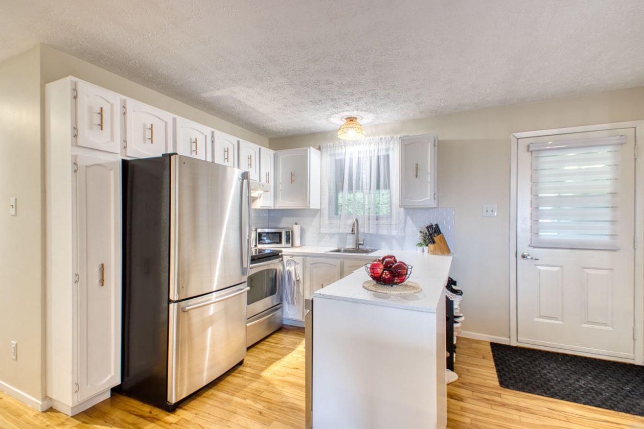 Photo 14 — 2176 - 2180, Ch. Galvin, Sherbrooke (Fleurimont), J1G3G2, Sherbrooke (Fleurimont)