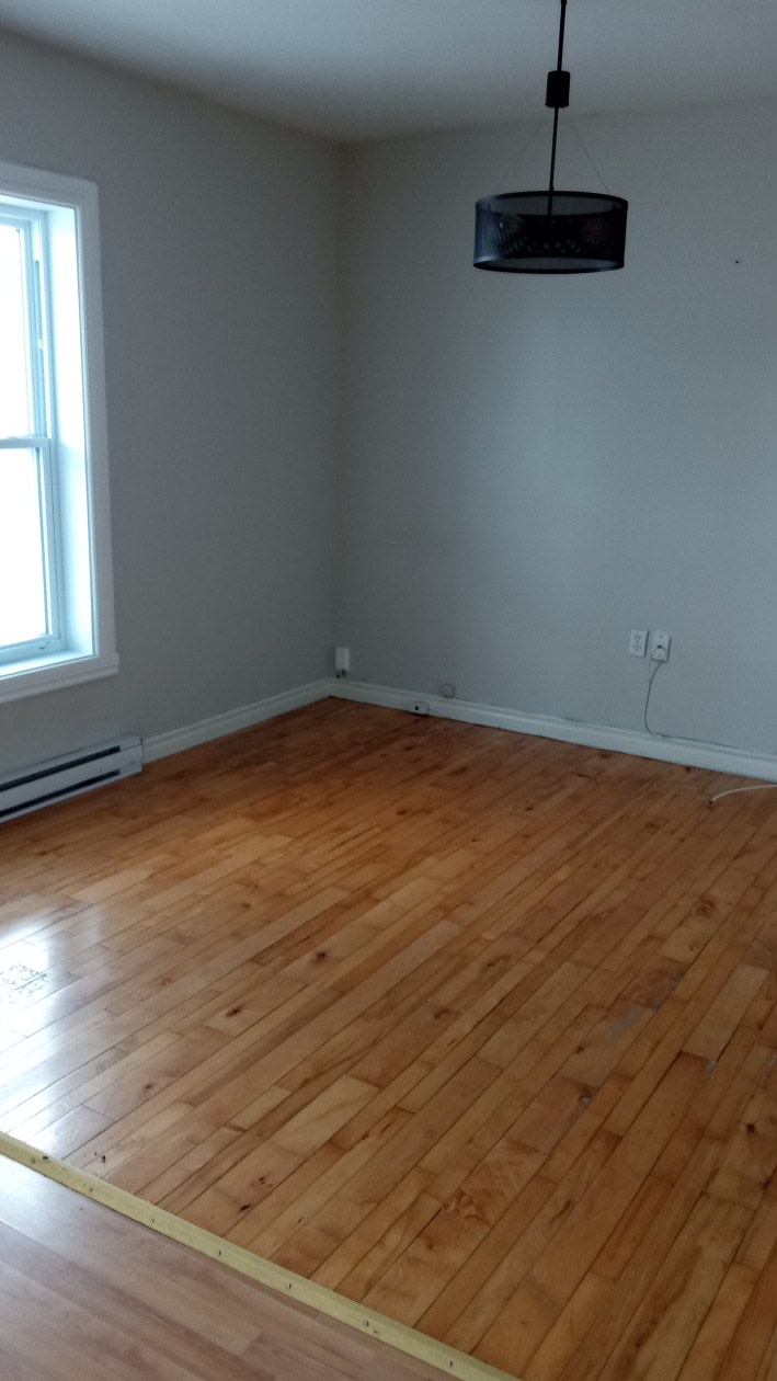 Photo 3 — 290-292 Rue Saint-Jacques, Saint-Jean-sur-Richelieu, J3B 2L2, Saint-Jean-sur-Richelieu