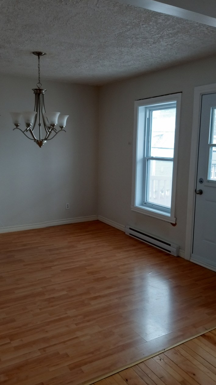 Photo 4 — 290-292 Rue Saint-Jacques, Saint-Jean-sur-Richelieu, J3B 2L2, Saint-Jean-sur-Richelieu