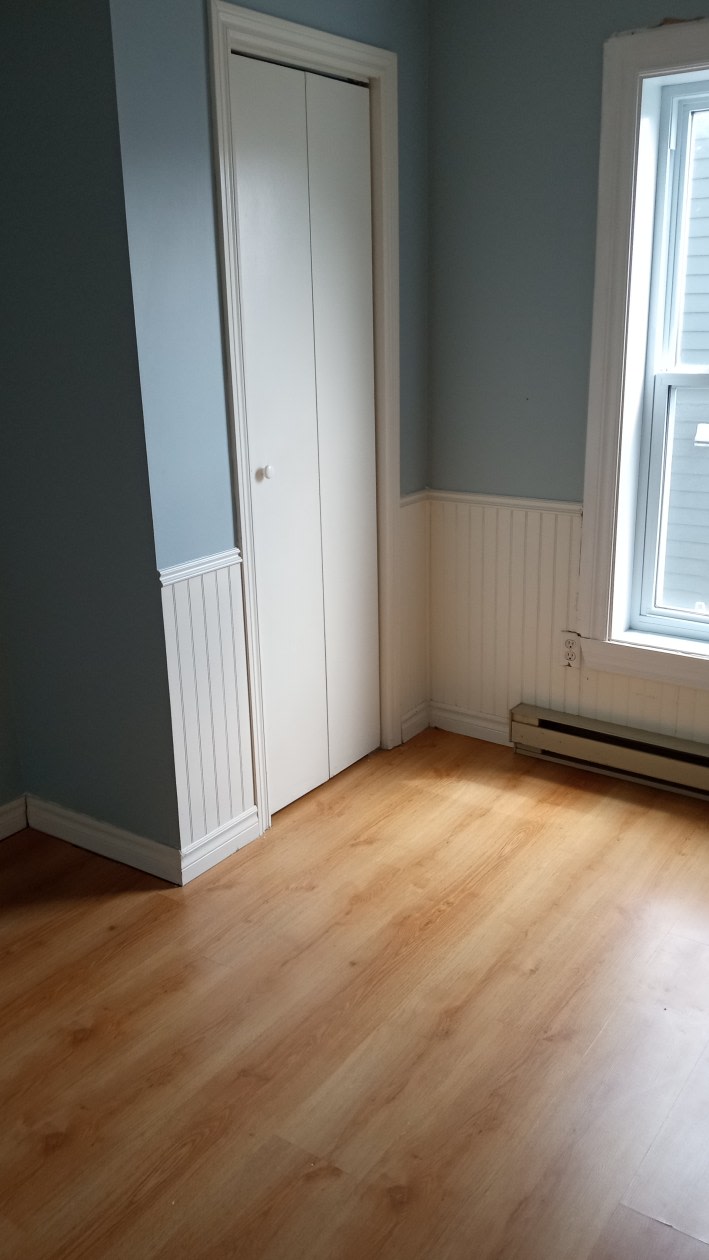 Photo 7 — 290-292 Rue Saint-Jacques, Saint-Jean-sur-Richelieu, J3B 2L2, Saint-Jean-sur-Richelieu
